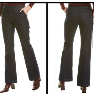 EUC Trina Turk Willis Pants/jeans
